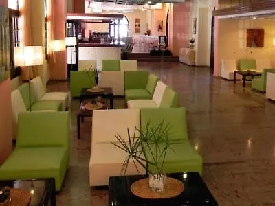 Alkionis Hotel Moraitika
