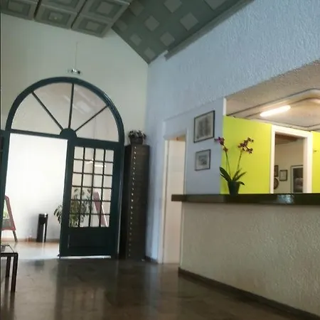Alkionis 3* Moraitika