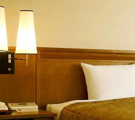 Alkionis Hotell 3*